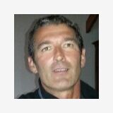 Photo de profil de Christian Rigaudie