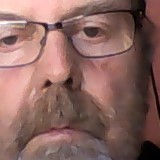 Photo de profil de Bernard Molle