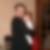Photo de profil de Yann Levillain