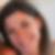 Photo de profil de Cecile Combe