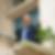 Photo de profil de Alain Perdreau