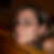 Photo de profil de Marie-Laure Pinault