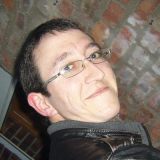 Photo de profil de Arnaud Leroy