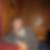 Photo de profil de Nathalie Gay