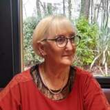 Photo de profil de Claudine Jeanne Bissey