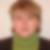 Photo de profil de Laurence SAVARY COLLIN