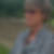 Photo de profil de Maud Dubarry