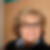 Photo de profil de Martine Dupuis