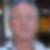 Photo de profil de Lionel Courtial