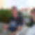 Photo de profil de Patrick Franck