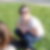 Photo de profil de Sophie Lacourt
