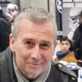 Photo de profil de Jean Pierre Tourniaire