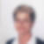 Photo de profil de Regine Boulenger