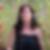 Photo de profil de Christine Chalon Guillemin