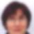 Photo de profil de Marie Paule Le Coat