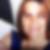 Photo de profil de Brigitte Joly
