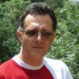 Photo de profil de Aleixo Ramirez Juan Carlos