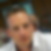 Photo de profil de Pierre Barth