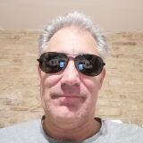 Photo de profil de Patrick Toussaint