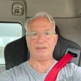 Photo de profil de Tixier Gilles
