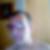 Photo de profil de Rudy Bidault
