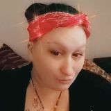 Photo de profil de Elisa Martin Hegot