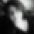 Photo de profil de Marie Vallet
