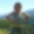 Photo de profil de Pascale Marty