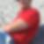 Photo de profil de Michael Roussel