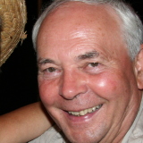Photo de profil de Laurent Saint Supery