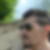 Photo de profil de Franck Mellet
