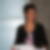 Photo de profil de Karine Ferrant