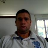 Photo de profil de Frederic Gorre