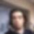Photo de profil de Sebastien Dias