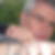 Photo de profil de Gilles Landel
