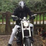 Photo de profil de Xavier Bezier
