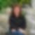 Photo de profil de Maryvonne Prigent