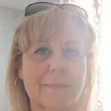 Photo de profil de Michele Lejeune