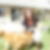 Photo de profil de Nadine Lucas