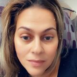 Photo de profil de Anissa Darassas