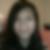 Photo de profil de Jacqueline Lam