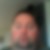 Photo de profil de Laurent Vrignaud
