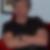 Photo de profil de Laurent Delaunay