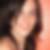 Photo de profil de Aurelie Fortin