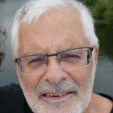 Photo de profil de Jean Grenier