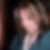 Photo de profil de Delphine Rocher