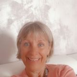 Photo de profil de Martine Masson