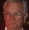Photo de profil de Jacques Combes