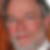 Photo de profil de Alain Pares