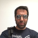 Photo de profil de José Garcia